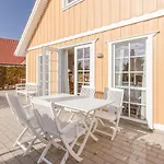 Strandgardsvej Iv