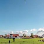Strandgardsvej Iv Hébergement de vacances