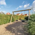 Strandgardsvej Iv Hébergement de vacances Bro (Funen)