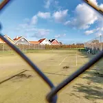 Strandgardsvej Iv * Bro (Funen)