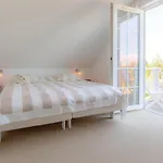 Strandgardsvej Iv Hébergement de vacances