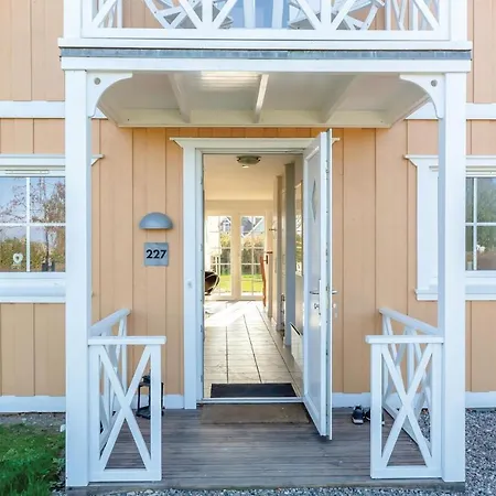 Hyggeligt Hjem I Brenderup Fyn Med Sauna Bro (Funen)